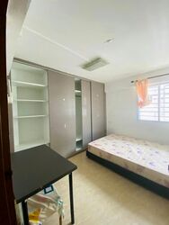 Blk 37 Bedok South Parkview (Bedok), HDB 4 Rooms #620090071